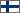 Suomi