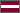 Latvia